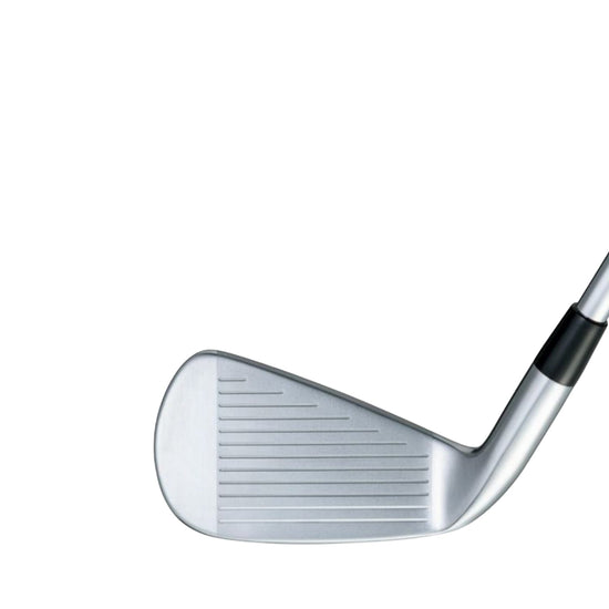 Bridgestone 233HF NSPRO 850GH neo Stahlschaft Golf kaufen in der Schweiz 