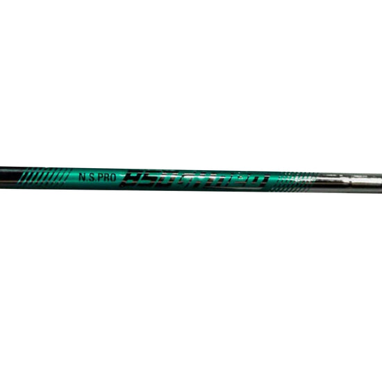 Bridgestone 233HF NSPRO 850GH neo Stahlschaft Golf kaufen in der Schweiz 