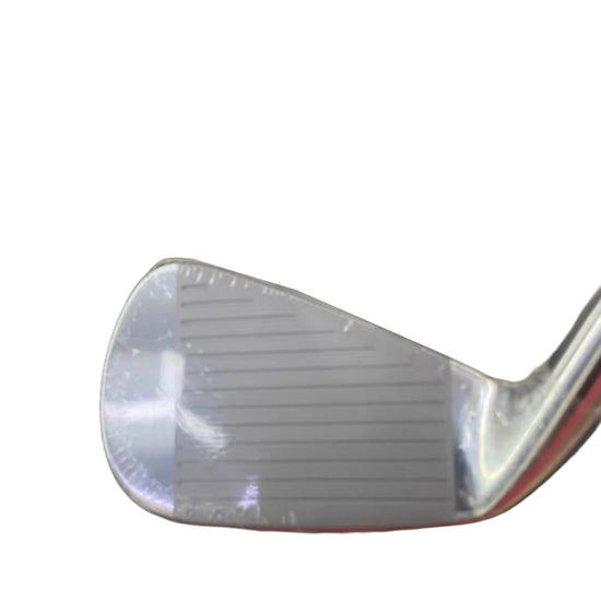 Mizuno Pro 243 Golfschläger Kaufen in der Schweiz 
