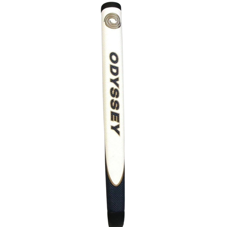 Odyssey Ai-ONE MILLED ONE T CH Golf Putter Kaufen in der Schweiz 