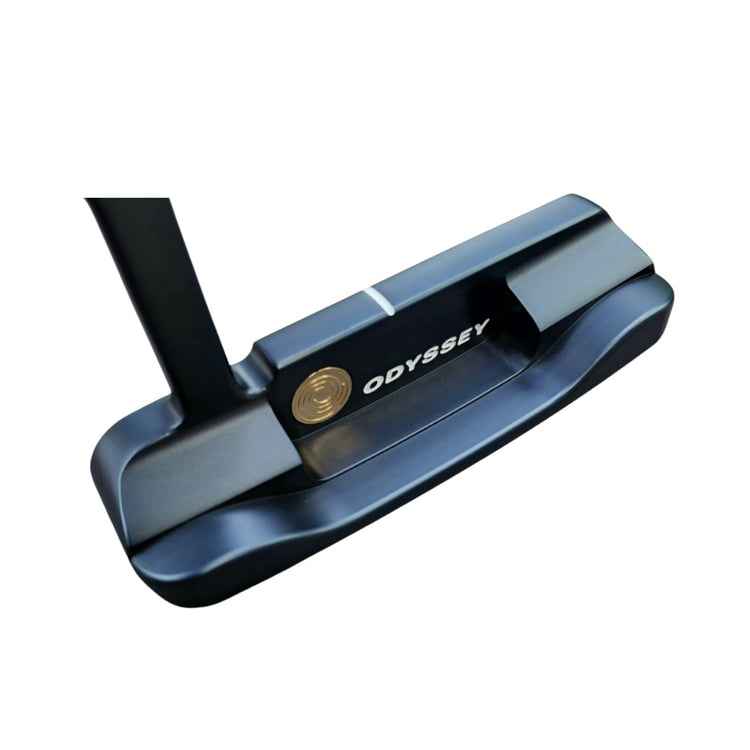 Odyssey Ai-ONE MILLED ONE T CH Golf Putter Kaufen in der Schweiz 