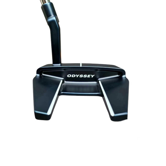 Odyssey Ai-ONE MILLED SEVEN T Golf Putter Kaufen in der Schweiz 