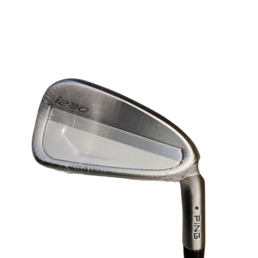 PING i230 Golf Eisen Set Kaufen in der Schweiz 
