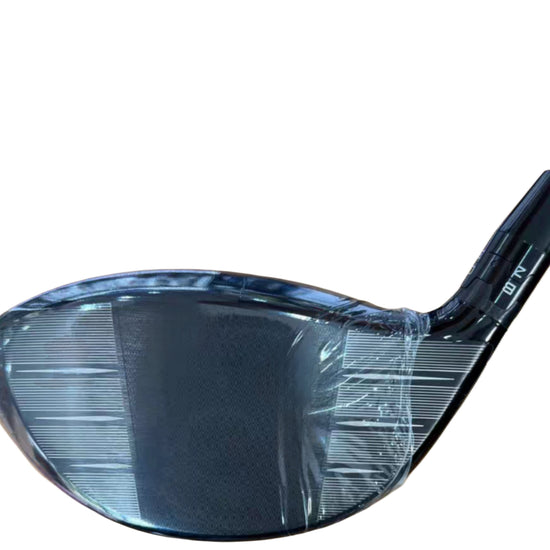Titleist TSR3 Driver TSP310 60 Schaft 2022 kaufen in der Schweiz bei Golftabbit.ch