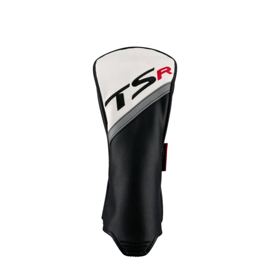 Titleist TSR3 Driver TSP310 60 Schaft 2022 kaufen in der Schweiz bei Golftabbit.ch