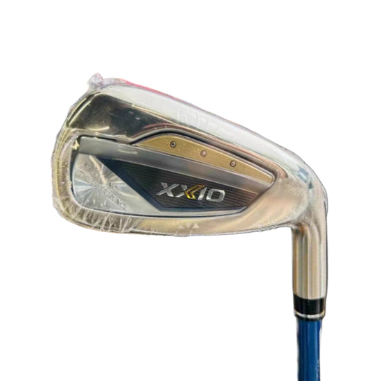 XXIO 13 Golf Eisen Set Kaufen in der Schweiz Sale 