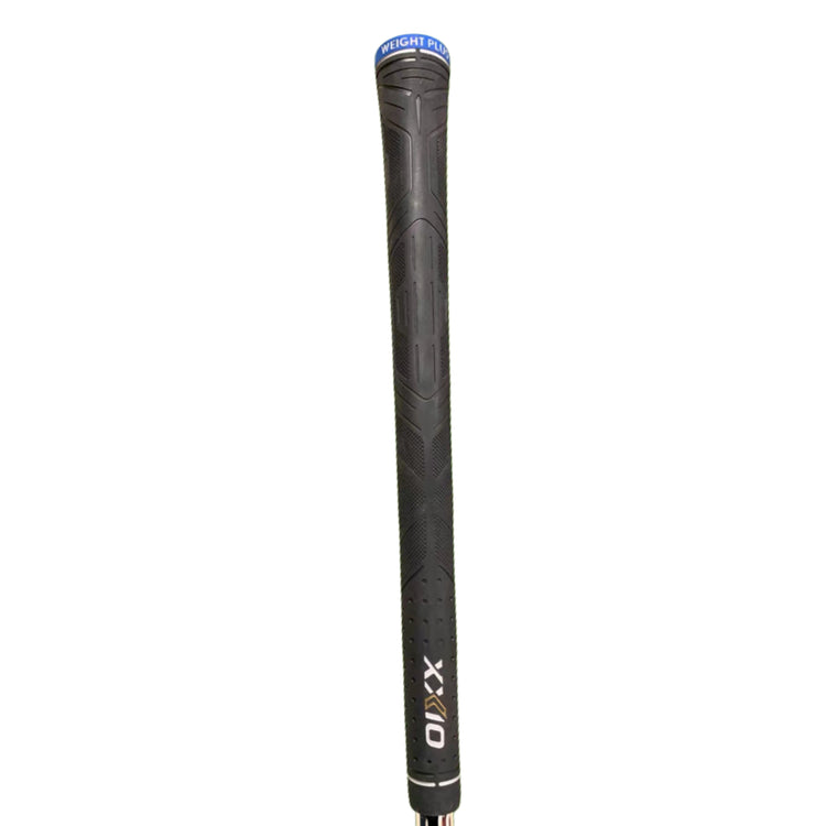 XXIO 13 Golf Eisen Set Kaufen in der Schweiz Sale 