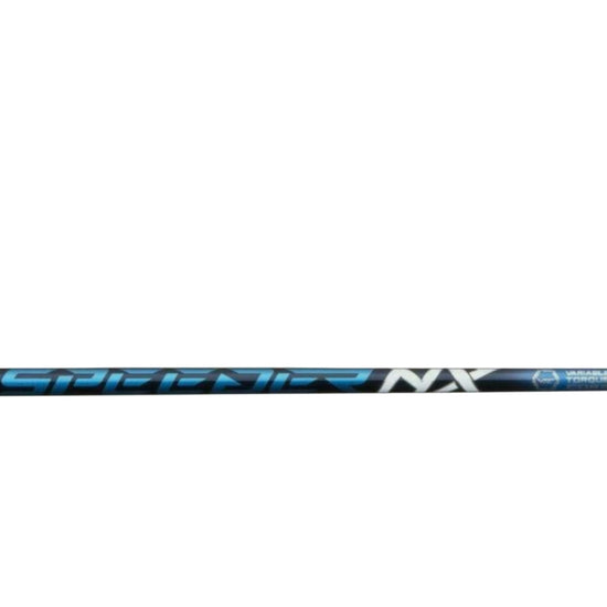 Yamaha RMX VD 59 Golf Driver Diamana PD 50 Schaft 2022 kaufen in der Schweiz bei Golftabbit.ch