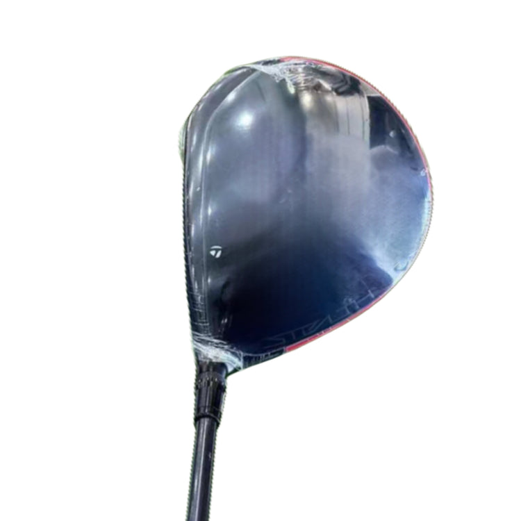 TaylorMade STEALTH 2 Men's Driver Tour AD CQ-6 Shaft 2023