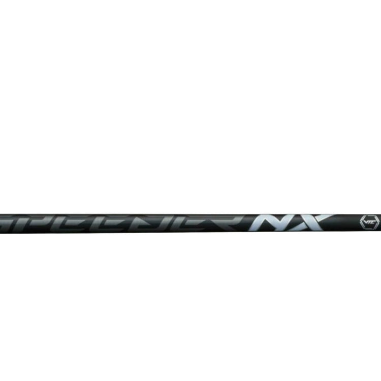 TaylorMade Qi10 Men's Fairway Wood SPEEDER NX BLACK 60 Shaft 2024