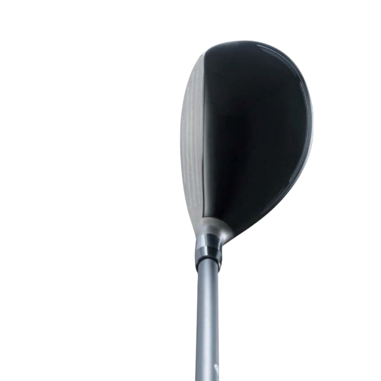 Bridgestone B2HT Hybrid Utility SPEEDER NX BS40h Carbon Schaft 2023 kaufen in der Schweiz bei Golfrabbit.ch