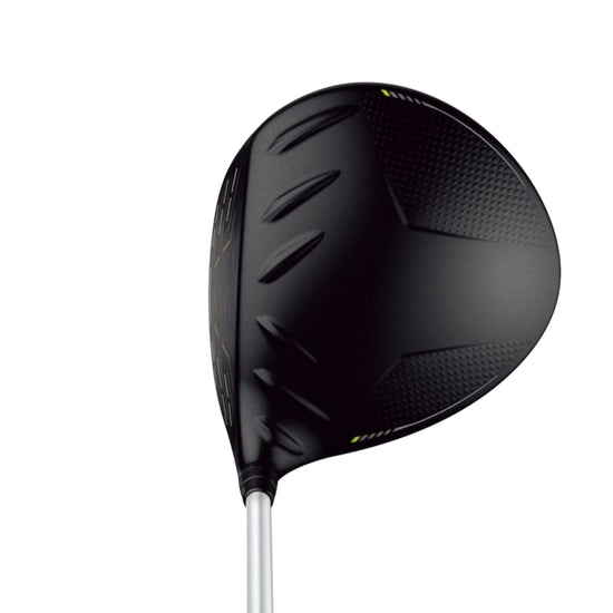 PING G430 HL SFT SF Tech Driver FUJIKURA SPEEDER NX Shaft 2023 kaufen in der Schweiz bei Golftabbit.ch