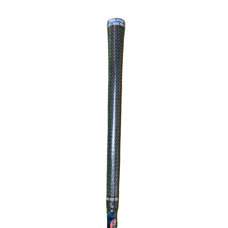 TaylorMade Qi10 Men's Fairway Wood SPEEDER NX BLACK 60 Shaft 2024