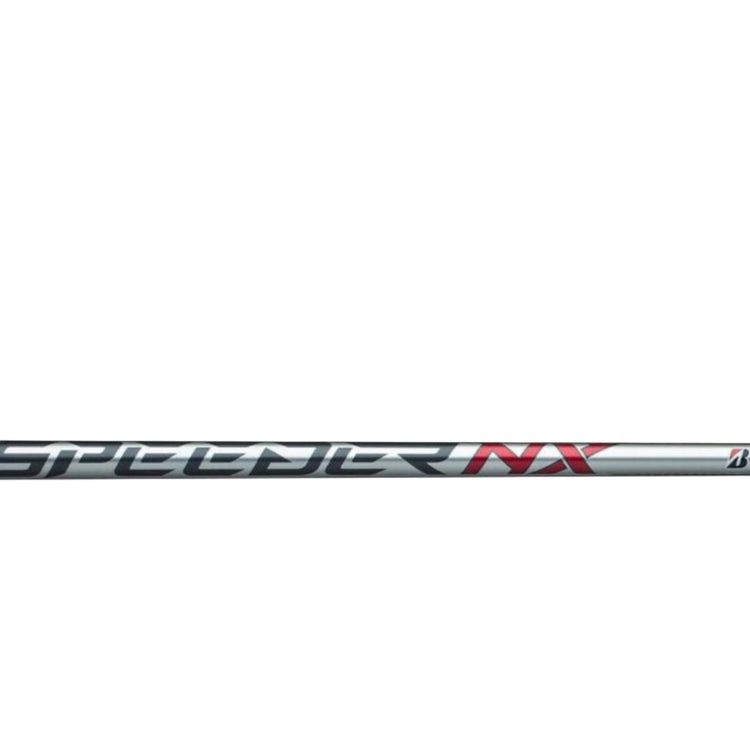 Bridgestone B2HT Hybrid Utility SPEEDER NX BS40h Carbon Schaft 2023 kaufen in der Schweiz bei Golfrabbit.ch