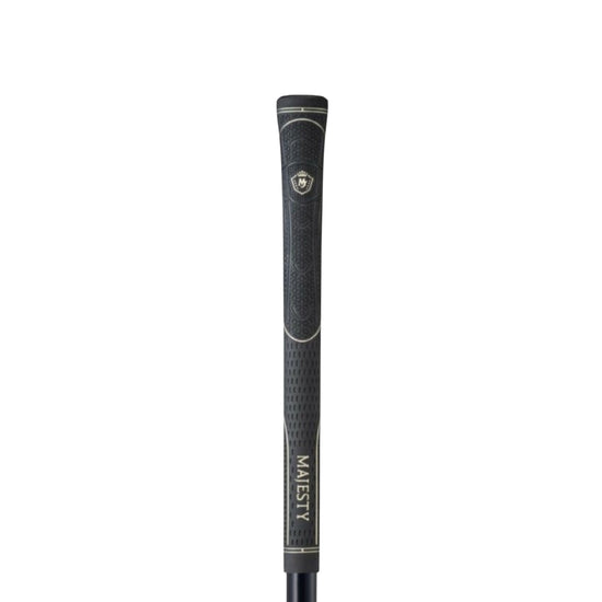 Majesty Royale Herren Fairway Wood MAJESTY LV550 Schaft 2023
