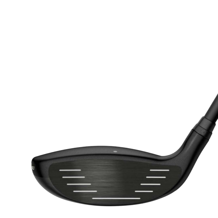 PING G430 LST LS Tech Fairway Wood ALTA J CB BLACK kaufen in der Schweiz bei Golfrabbit.ch