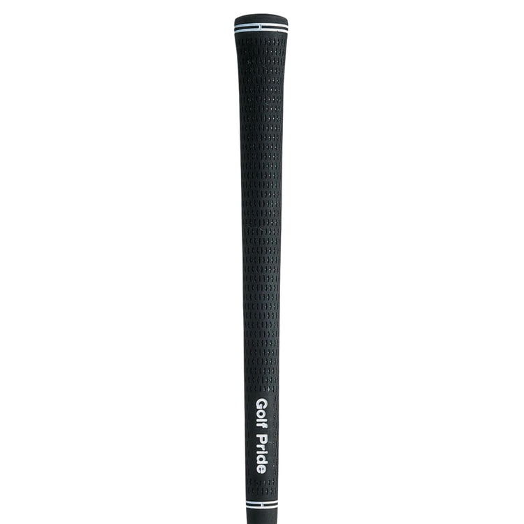 SRIXON ZXi5 Iron Single Diamana ZXi 70
