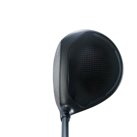 Bridgestone B2HT Fairway Wood Herren SPEEDER NX BS40w
