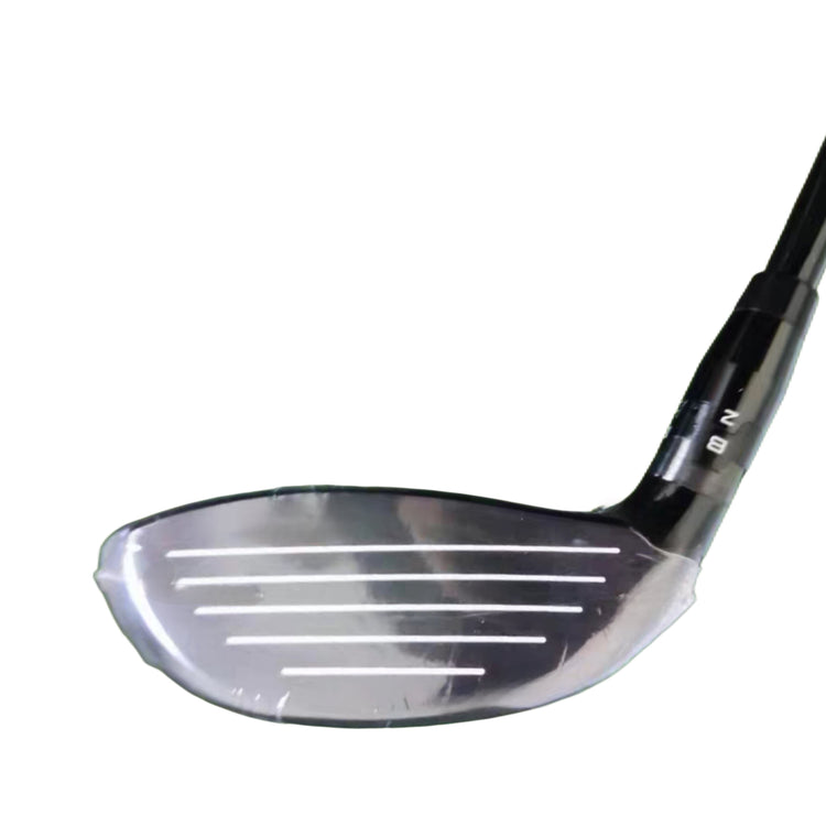 Titleist TSR2 Fairway Wood kaufen in der Schweiz