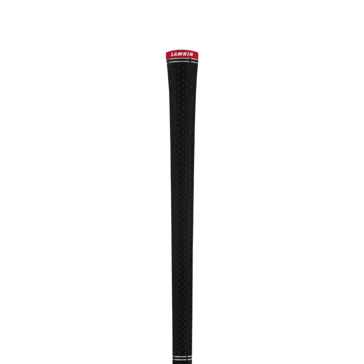 TaylorMade STEALTH 2 Men's Driver Tour AD CQ-6 Shaft 2023