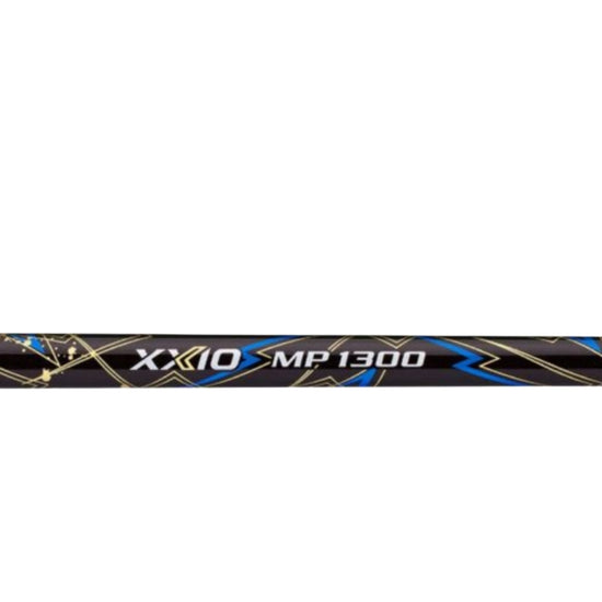 XXIO 13 Herren Driver Red MP1300 Carbon Schaft