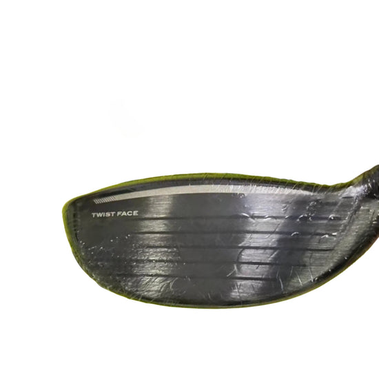 TaylorMade STEALTH 2 Herren Fairway Wood kaufen in der Schweiz 