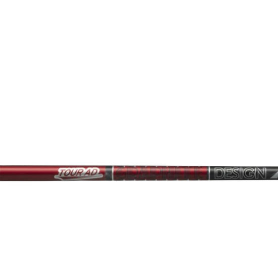 Callaway Paradym Ai Smoke Max Herren Driver Tour AD VF 5 Schaft kaufen  Schweiz bei Golftabbit.ch