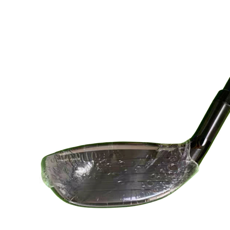 TaylorMade Qi10 Men's Fairway Wood Diamana WB 63 Shaft 2024