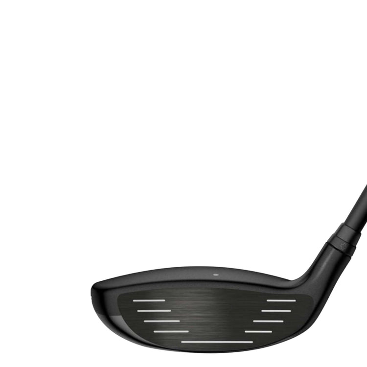 PING G430 SFT SF Tech Fairway Wood ALTA J CB BLACK Shaft 2022