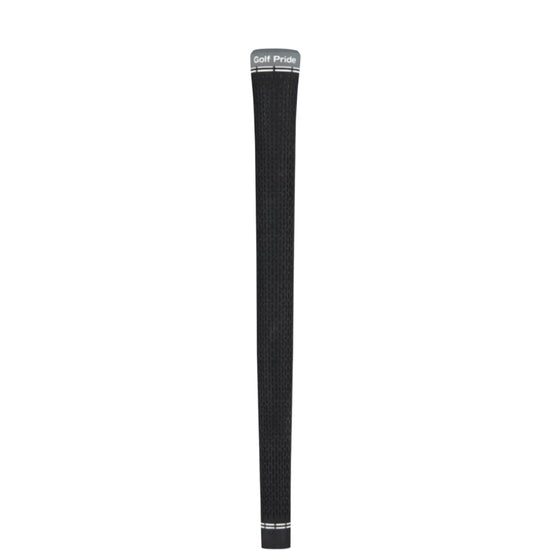 Titleist TSR1 Fairway Wood TSP120 50 Shaft 2023 kaufen in der Schweiz bei Golfrabbit.ch