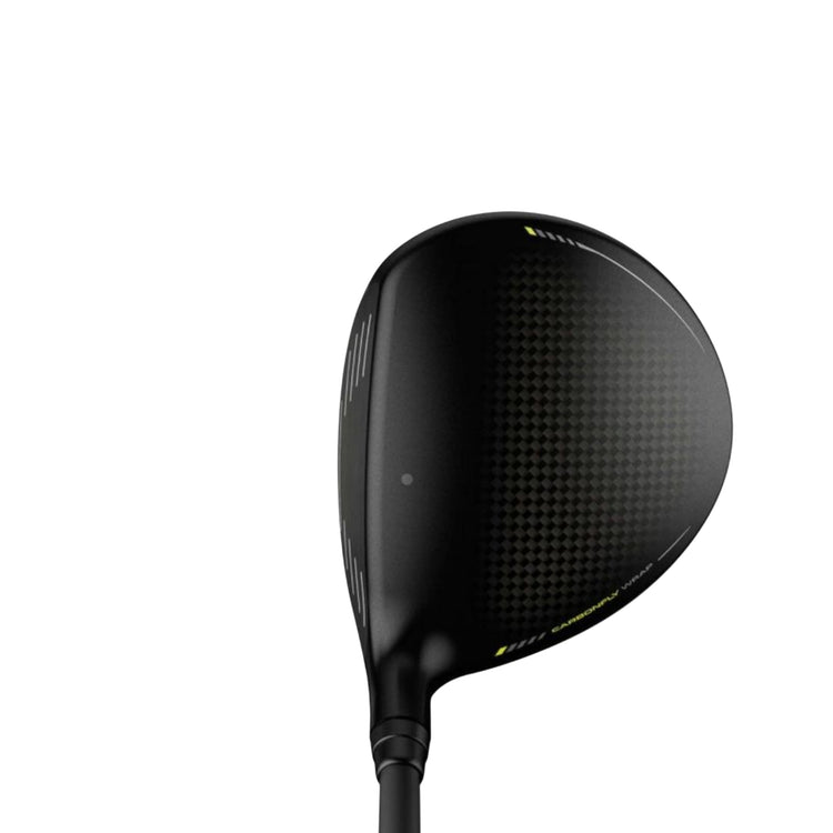 PING G430 SFT SF Tech Fairway Wood ALTA J CB BLACK Shaft 2022