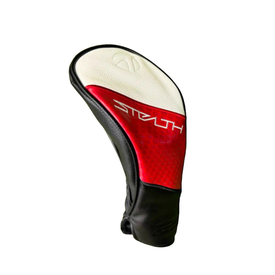 TaylorMade STEALTH 2 Herren Fairway Wood kaufen in der Schweiz 