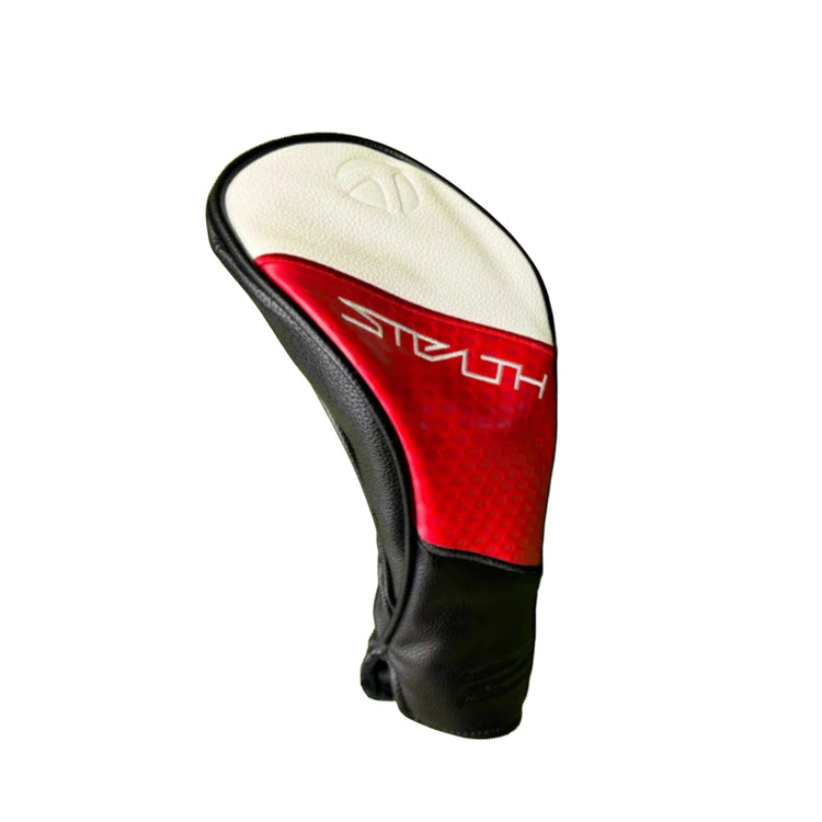 TaylorMade STEALTH 2 Herren Fairway Wood kaufen in der Schweiz 
