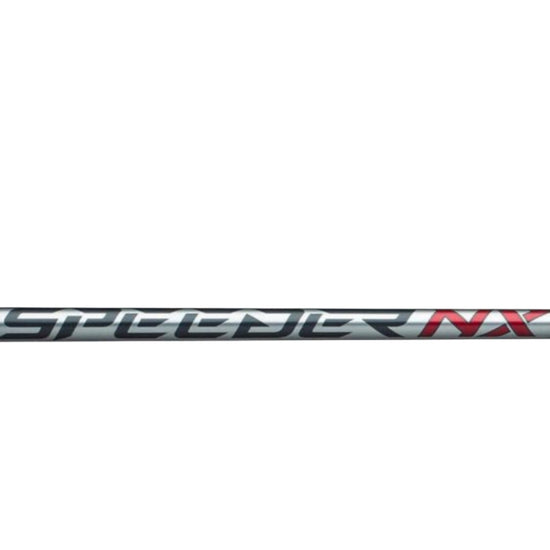 Bridgestone B2HT Fairway Wood Herren SPEEDER NX BS40w