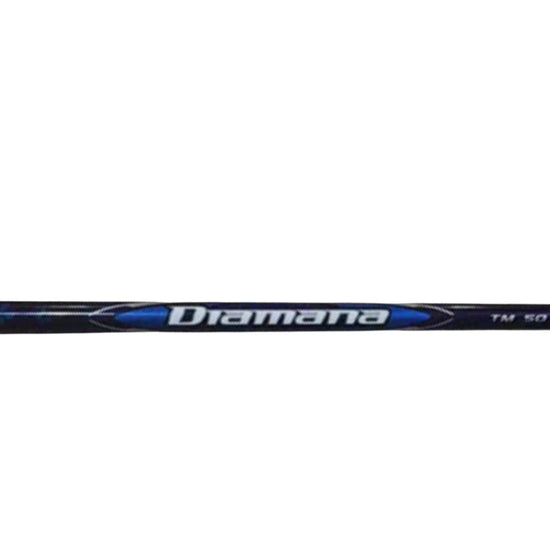 TaylorMade Qi10 Herren Driver Diamana BLUE TM50 Schaft 2024 kaufen Schweiz bei Golftabbit.ch